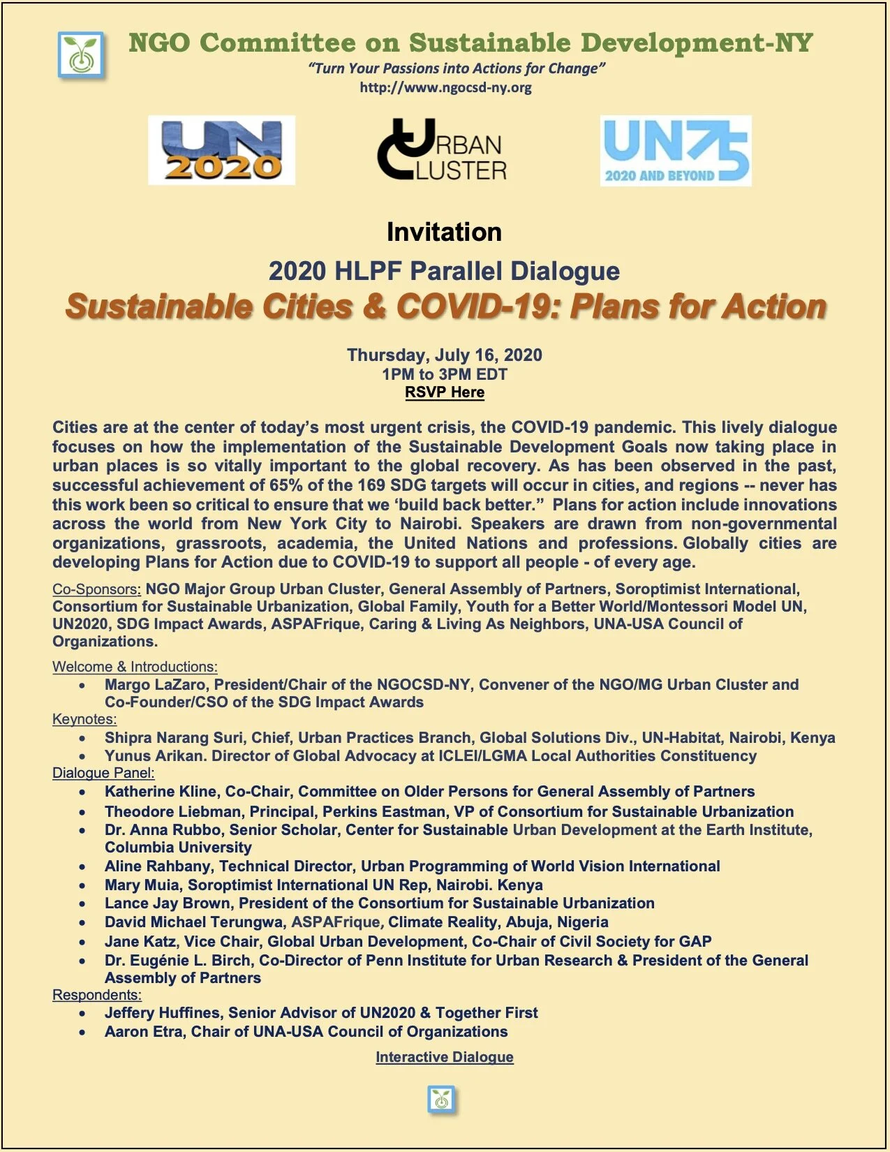 NGOCSD-NY+HLPF+Invite+7-16-2020+UC.GAP.Soropt.+UN2020.UNA-USA.YFaBF-MMUN-D6a.jpg