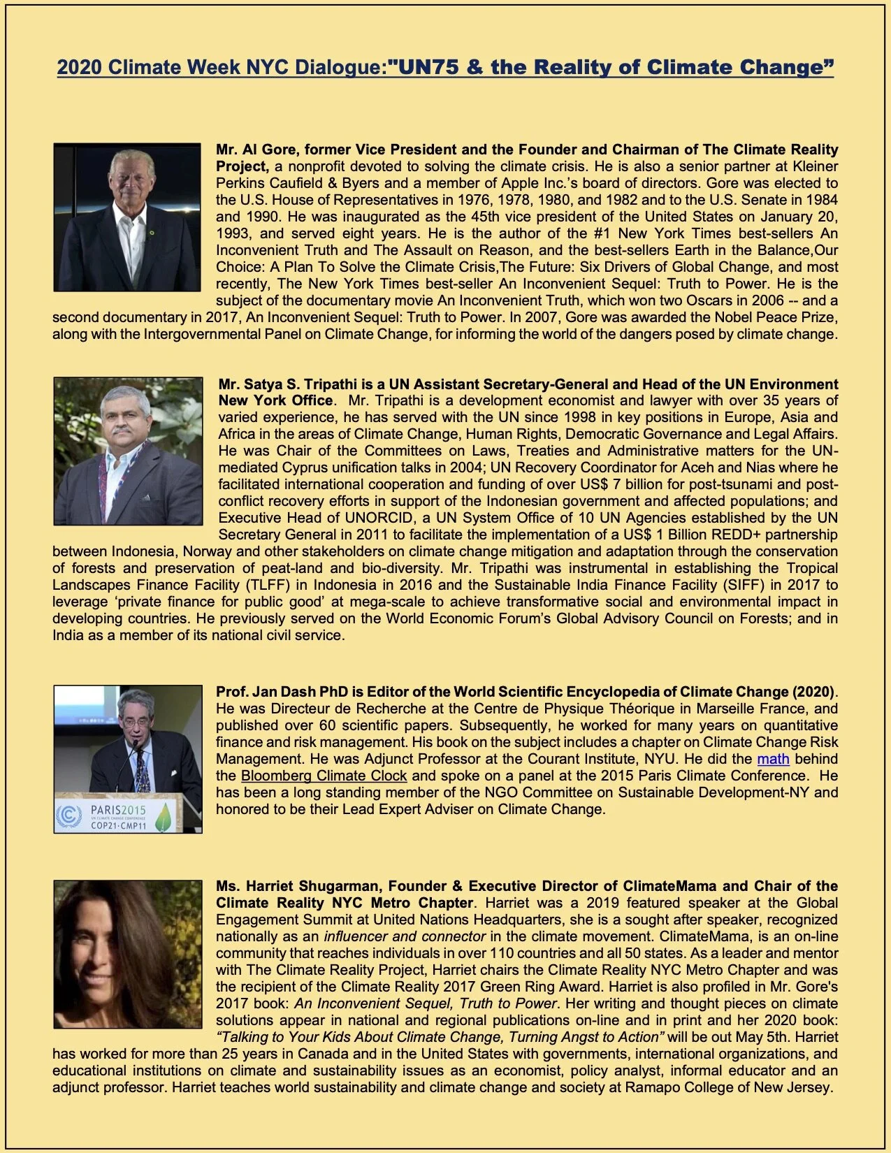 NGOCSD-NY 9-24-2030  Climate Week NYC - photo bios B5a.jpg