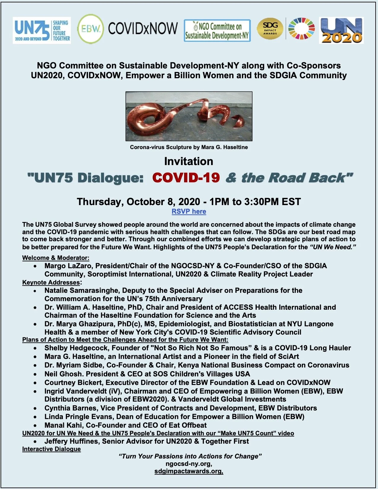 NGOCSD-NY SDGIA UN2020 COVIDxNOW EBW invitation 10-8-2020 w-link B4a.jpg