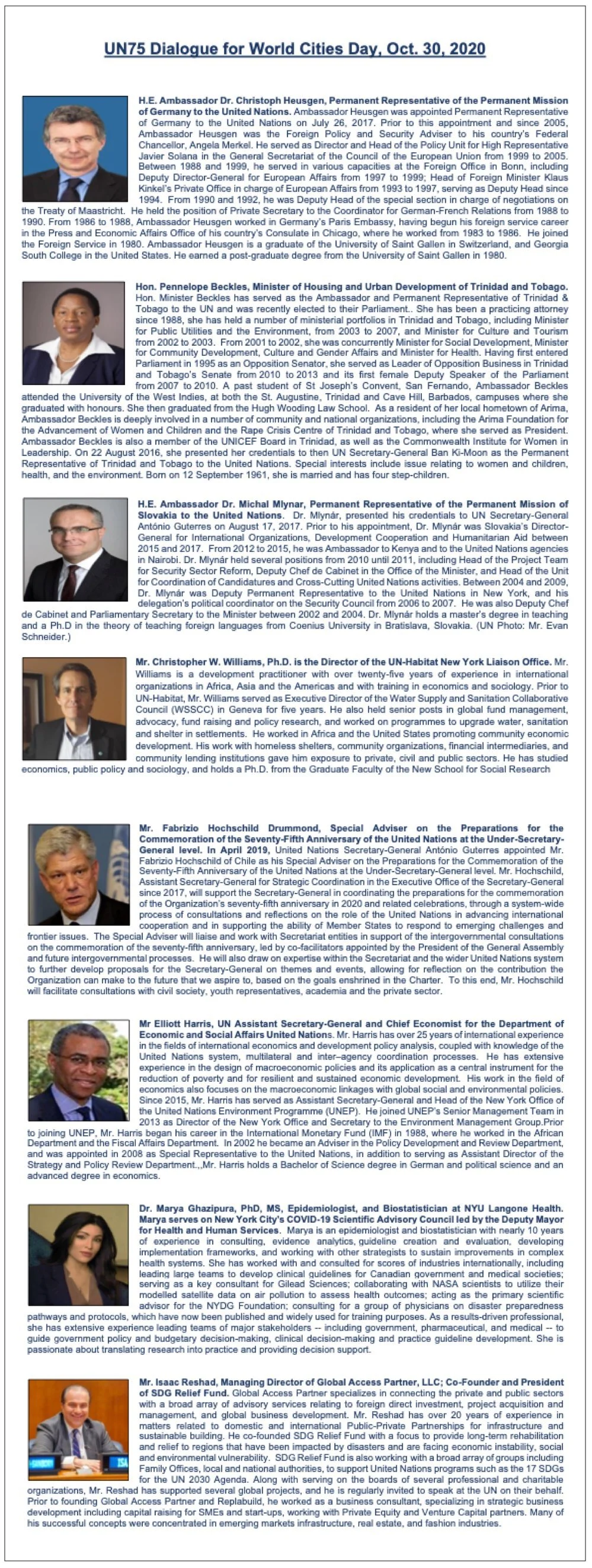 NEW Big Bios World Cities.jpg