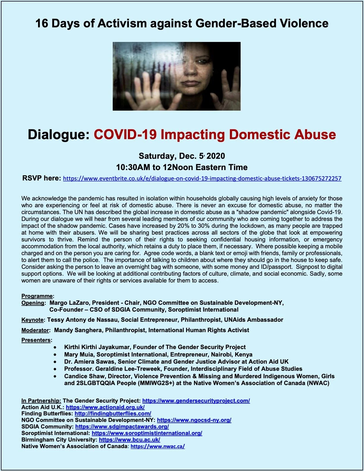 NGOCSD-NY Dialogue on COVID-19 & Domestic Abuse 12-5-2020 C2b.jpg