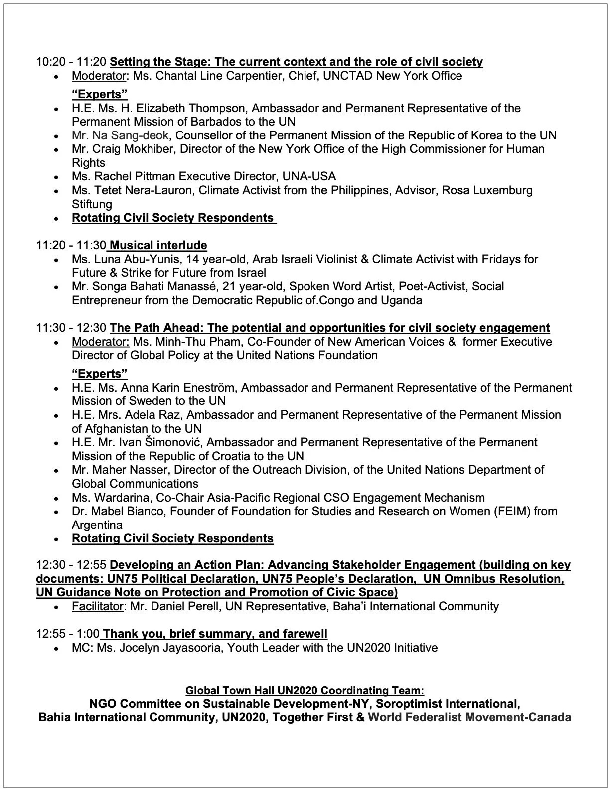 PAGE 2 Global Town Hall Programme 12-9-2020 D1.jpg