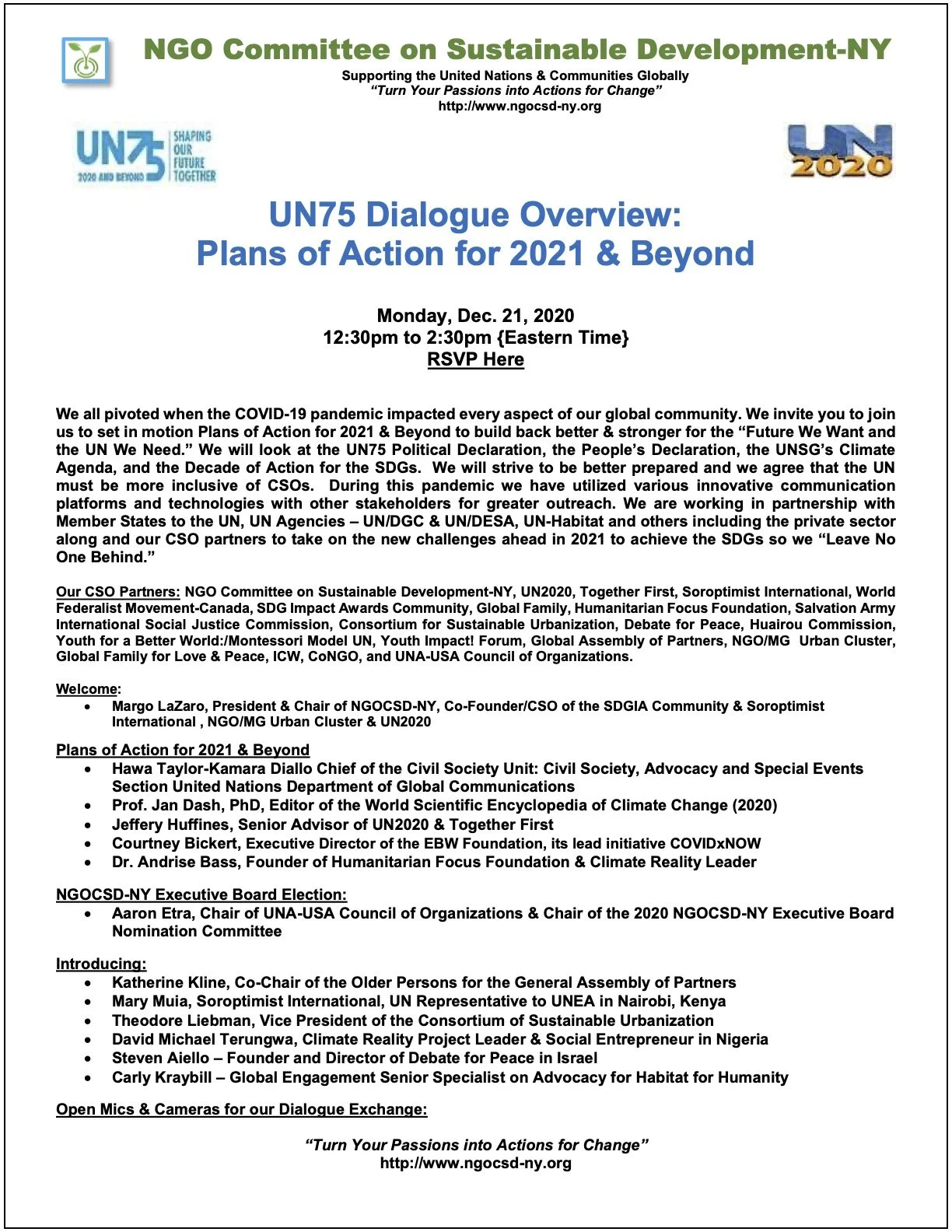 NGOCSD-NY UN2020 Invitation 12-21-2020 Plans Action for 2021 C2[1].jpg