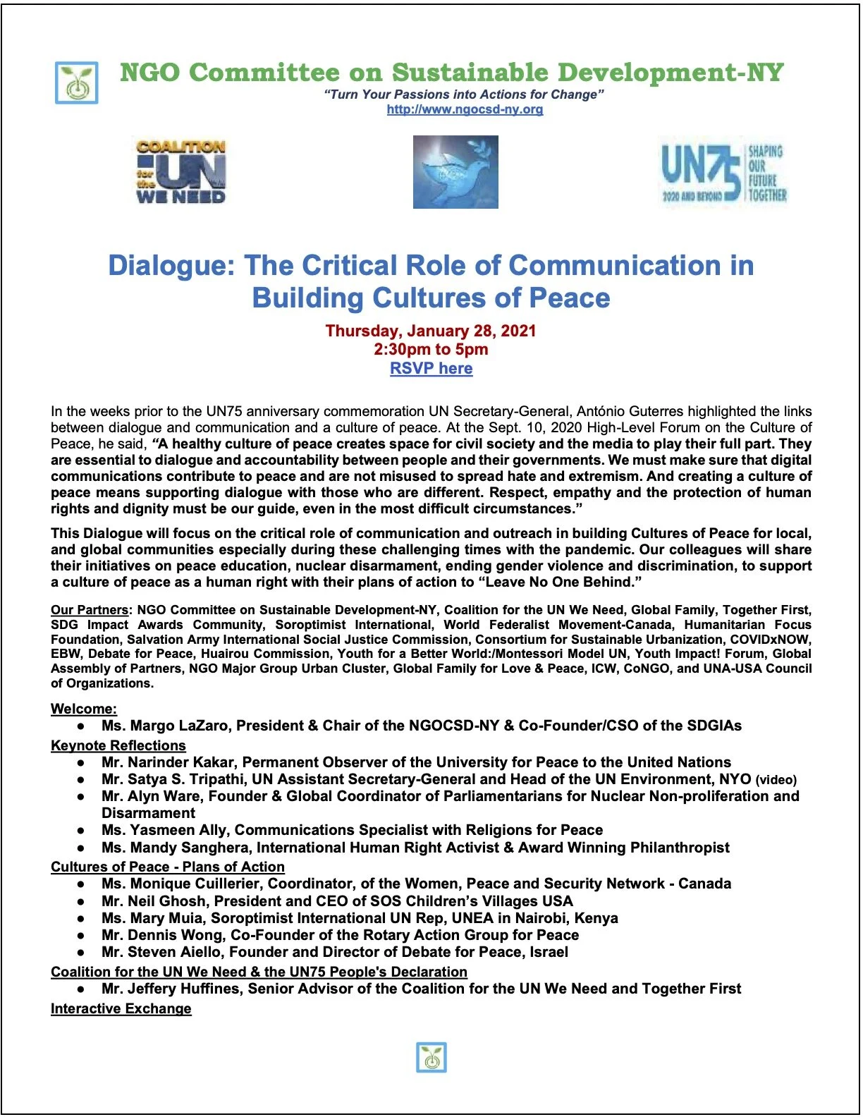 NGOCSD-NY & C4UNWN 1-28-21 Culture of Peace Dialogue Invitation B1.jpg