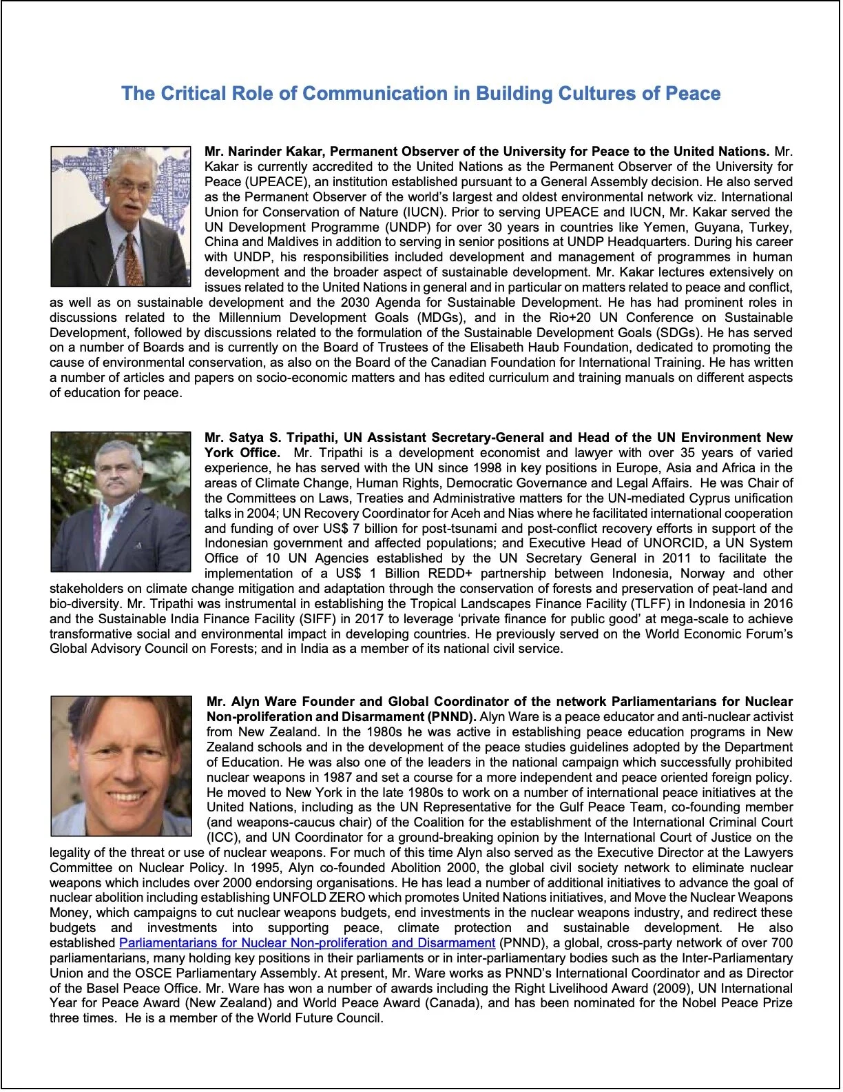 NGOCSD-NY & C4UNWN 1-28-2021 Culture of Peace Photos & Bios - B2.jpg