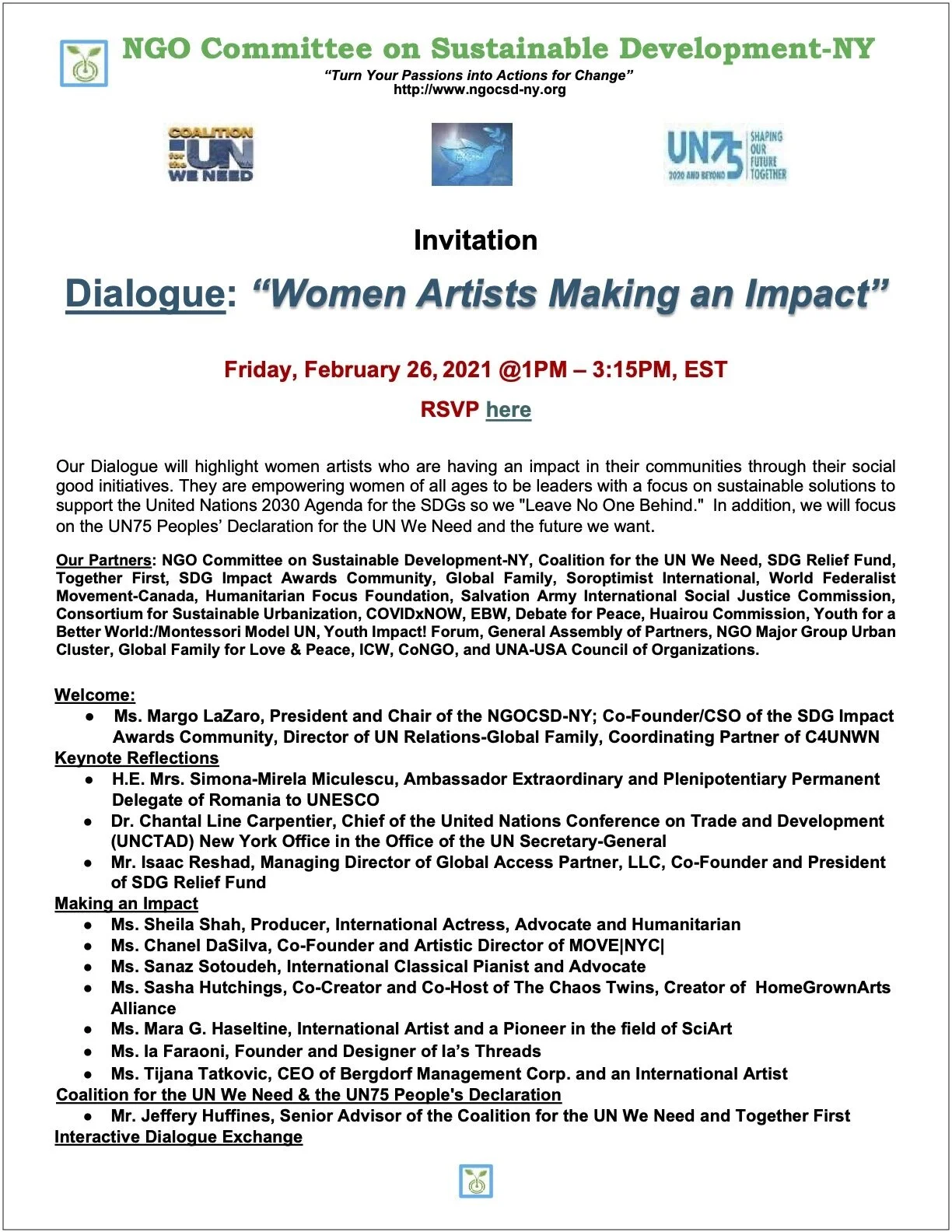NGOCSD-NY 2-26-2021 invitation Women Artists Making an Impact - C2-A.jpg