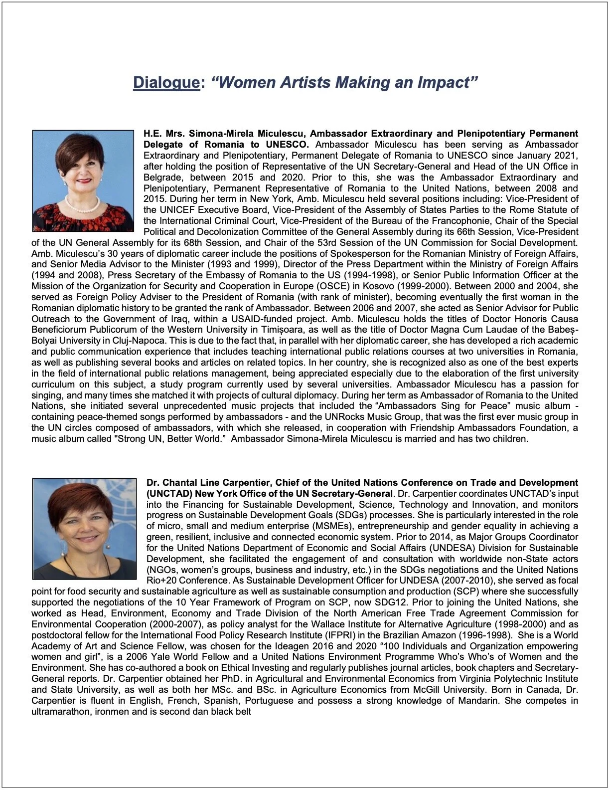 NGOCSD-NY Women Artists 2-26-2021 photos & bios  C2.jpg