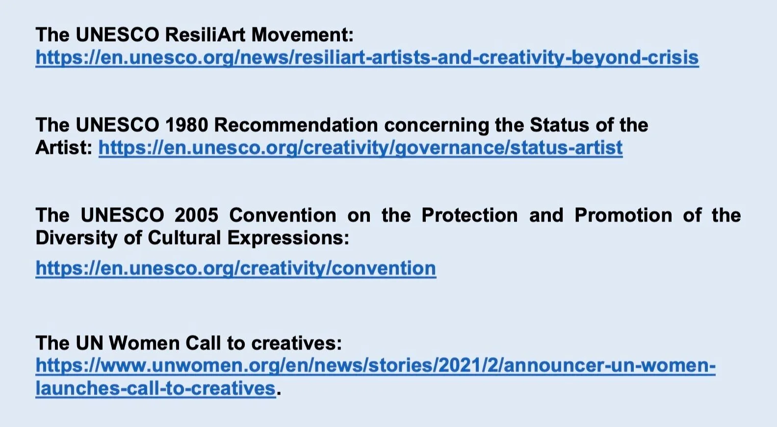 UNESCO+ResiliArt.jpg