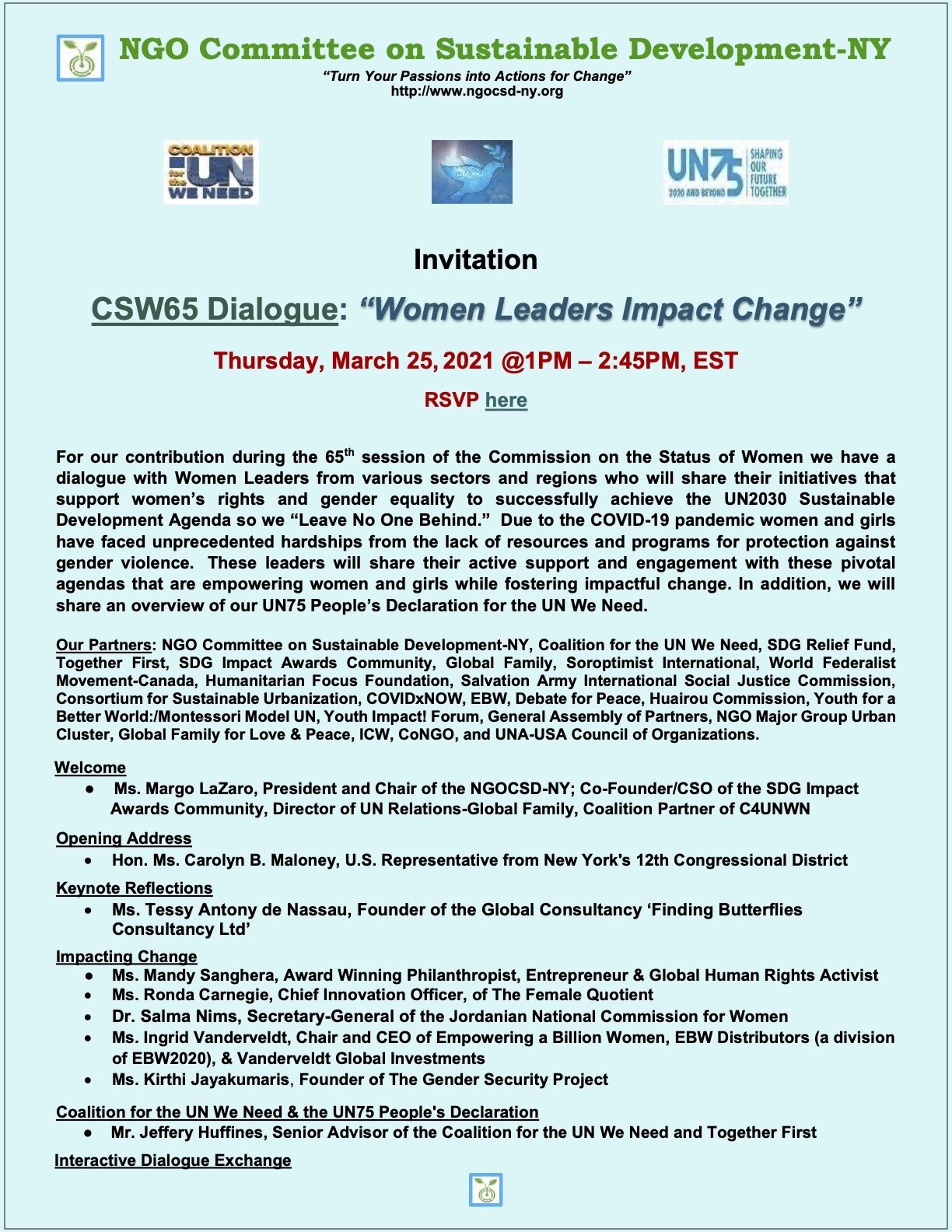 NGOCSD-NY 3-25-2021 C4UNWN Invitation CSW65 Women Leaders Impact Change A3-ab.jpg