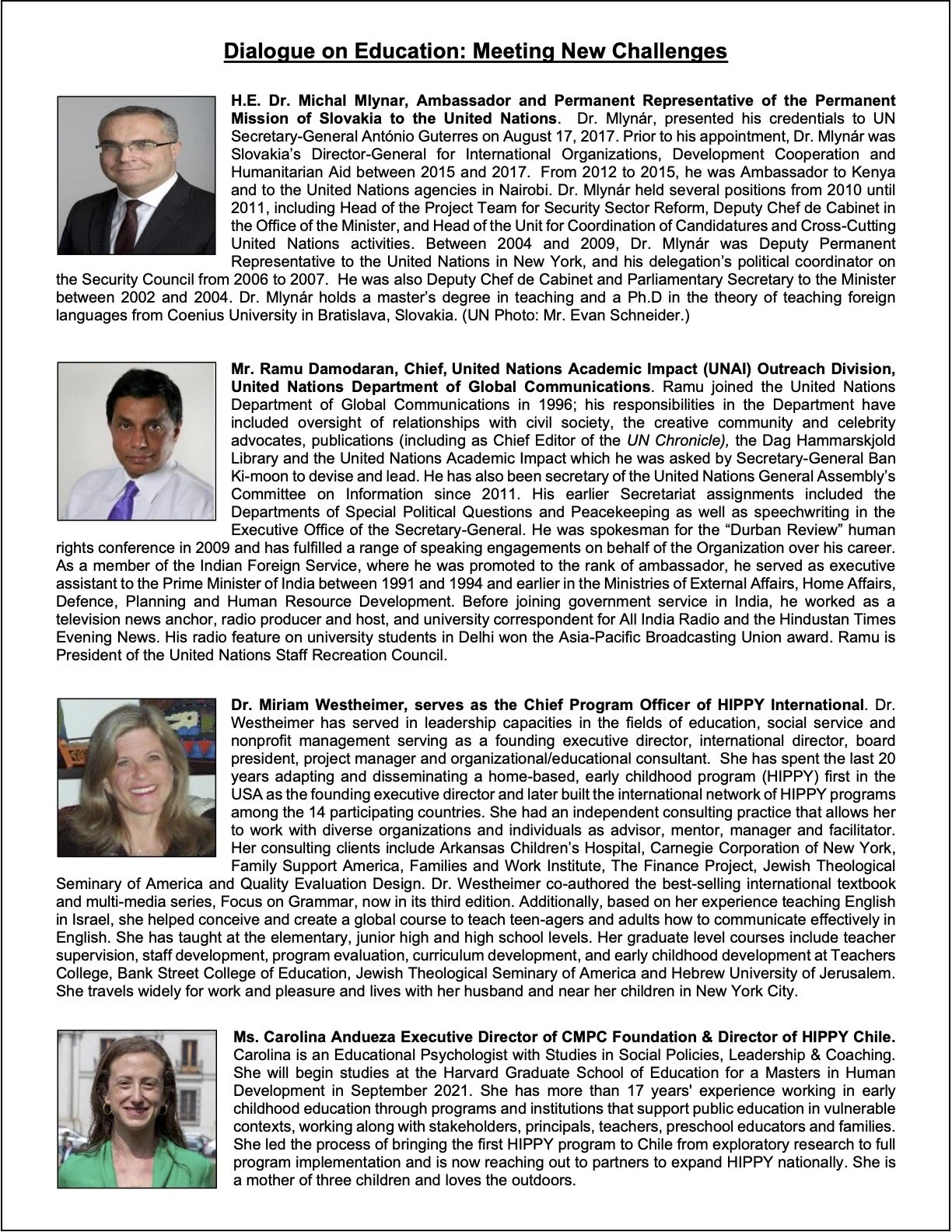 NGOCSD-NY with C4UNWN Education 4-29-2021 photo-bios B4.jpg