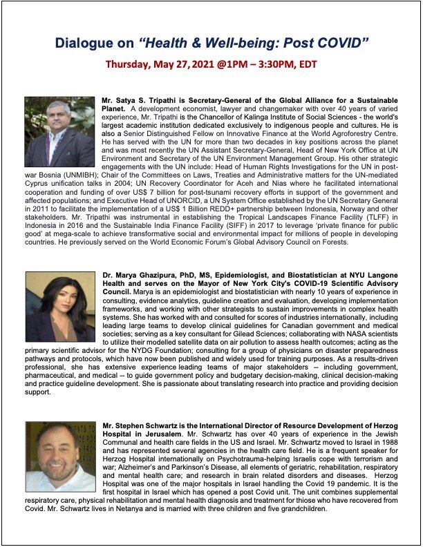 NGOCSD-NY+C4UNWN  5-27-2021 Photo-Bios Health & Well-being Post COVID B1.jpg