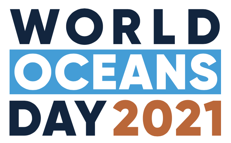 Screen Shot 2021-06-01 at 9.30.27 PM.png