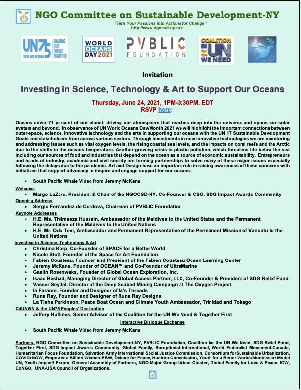 NGOCSD-NY PVBLIC C4UNWN Invitation 6-24-2021 World Oceans Day B4.jpg