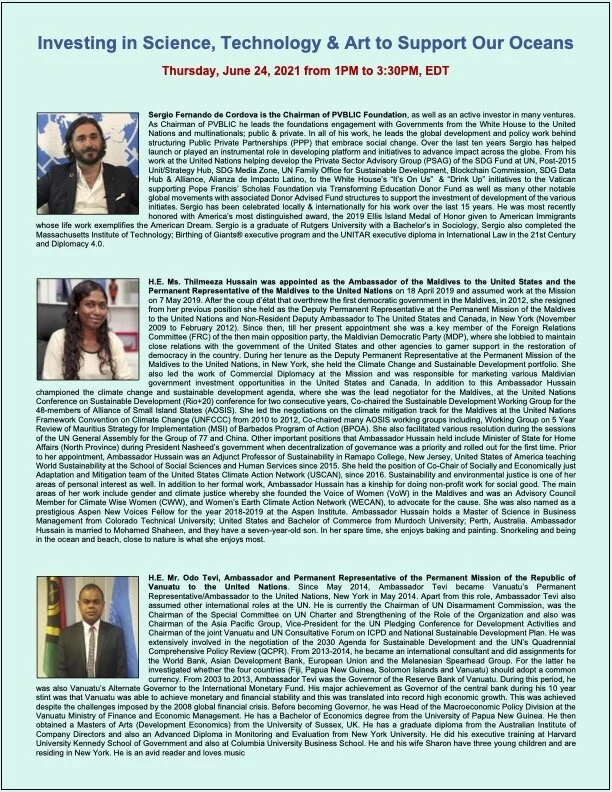 NGOCSD-NY+PVBLIC C4UNWN 6-24-2021 WOD photos & bios B2.jpg