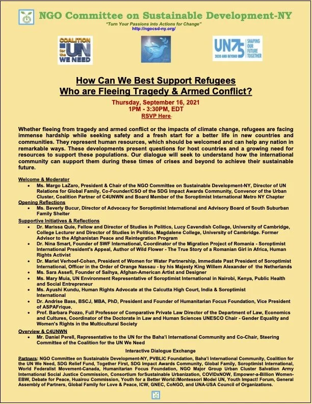 NGOCSD-NY Baha'i Int'l C4UN 9-16-2021 Invitation UN75 Dialogue E5.jpg
