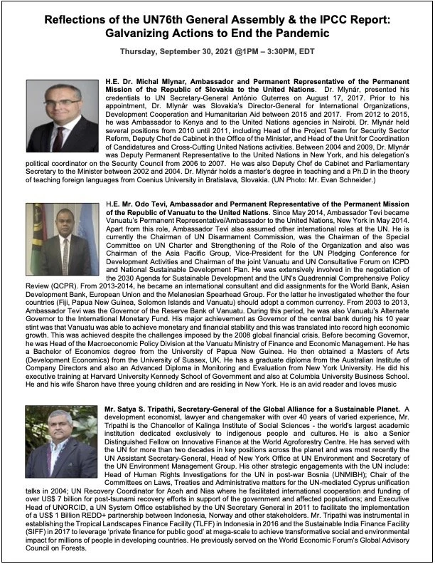 NGOCSD-NY C4UNWN PVBLIC 9-30-2021 Photos & Bios.jpg