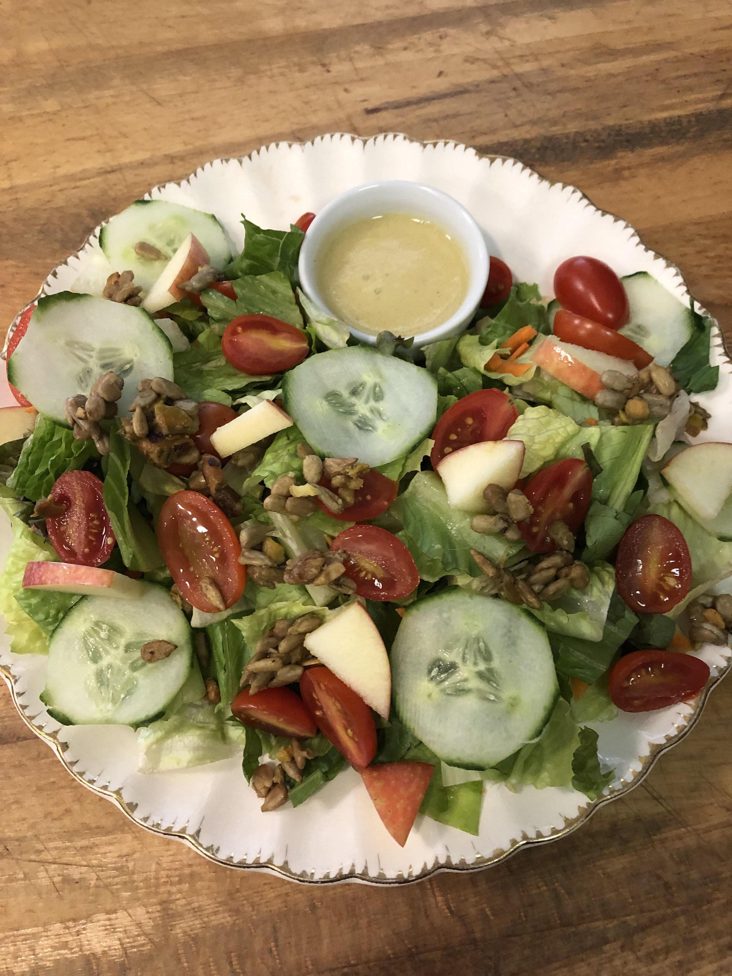 Seasonal Salad-min.jpg