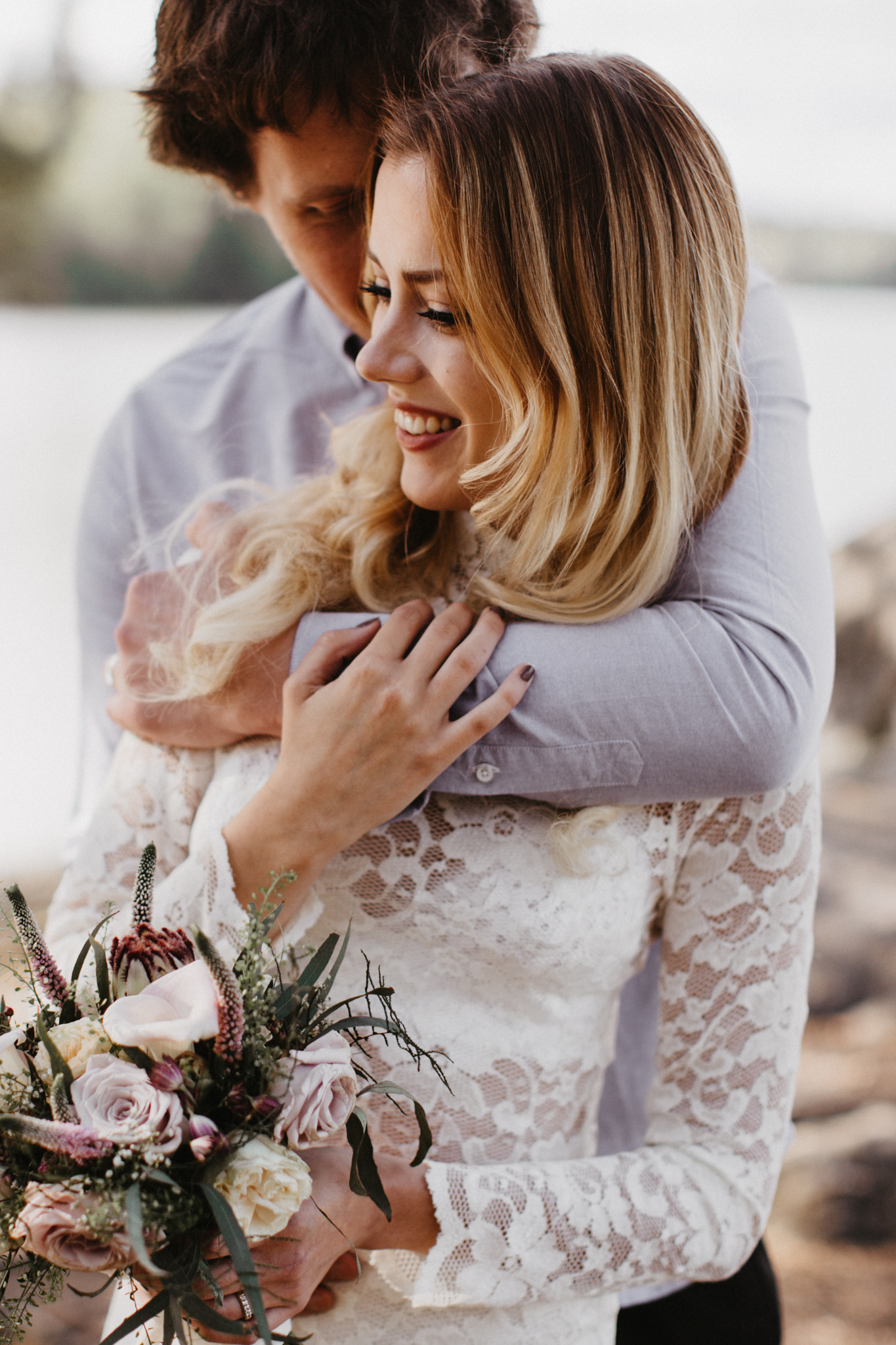 Vanessa + Johnny -- Lake Bodom-32.jpg