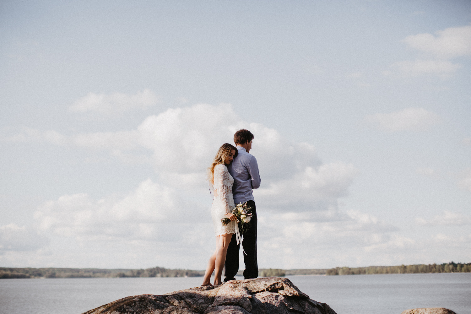 Vanessa + Johnny -- Lake Bodom-63.jpg