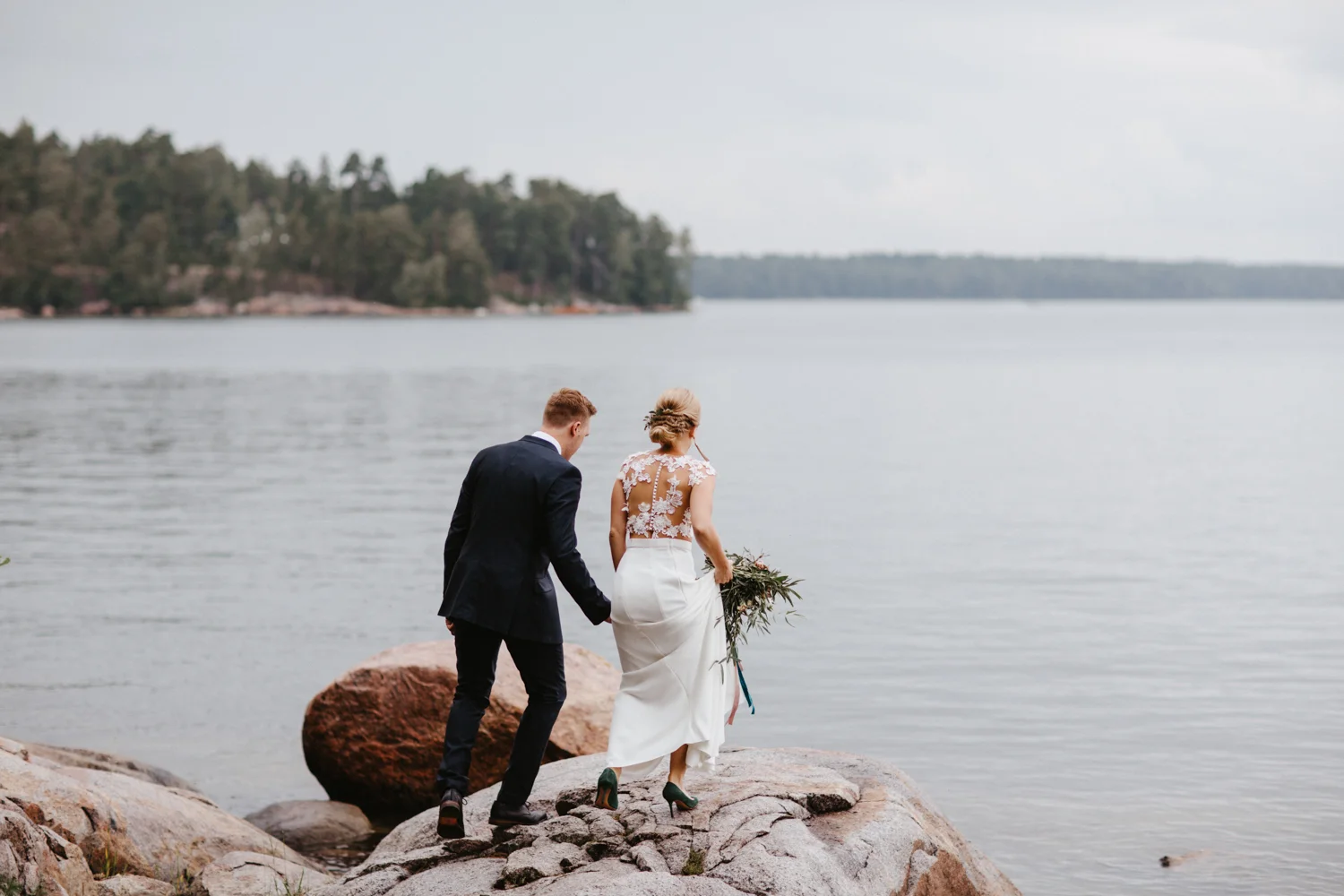 Noora + Kalle-52.jpg