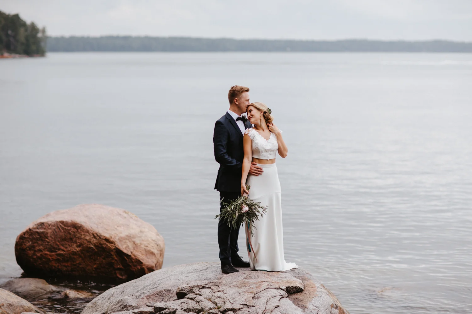 Noora + Kalle-53.jpg