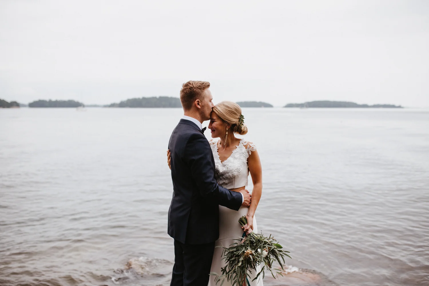 Noora + Kalle-60.jpg