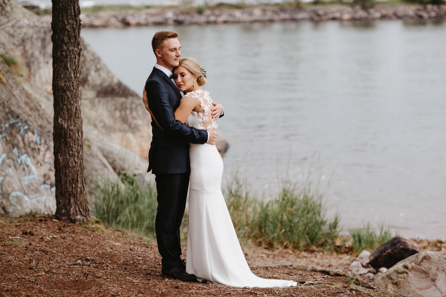Noora + Kalle-68.jpg