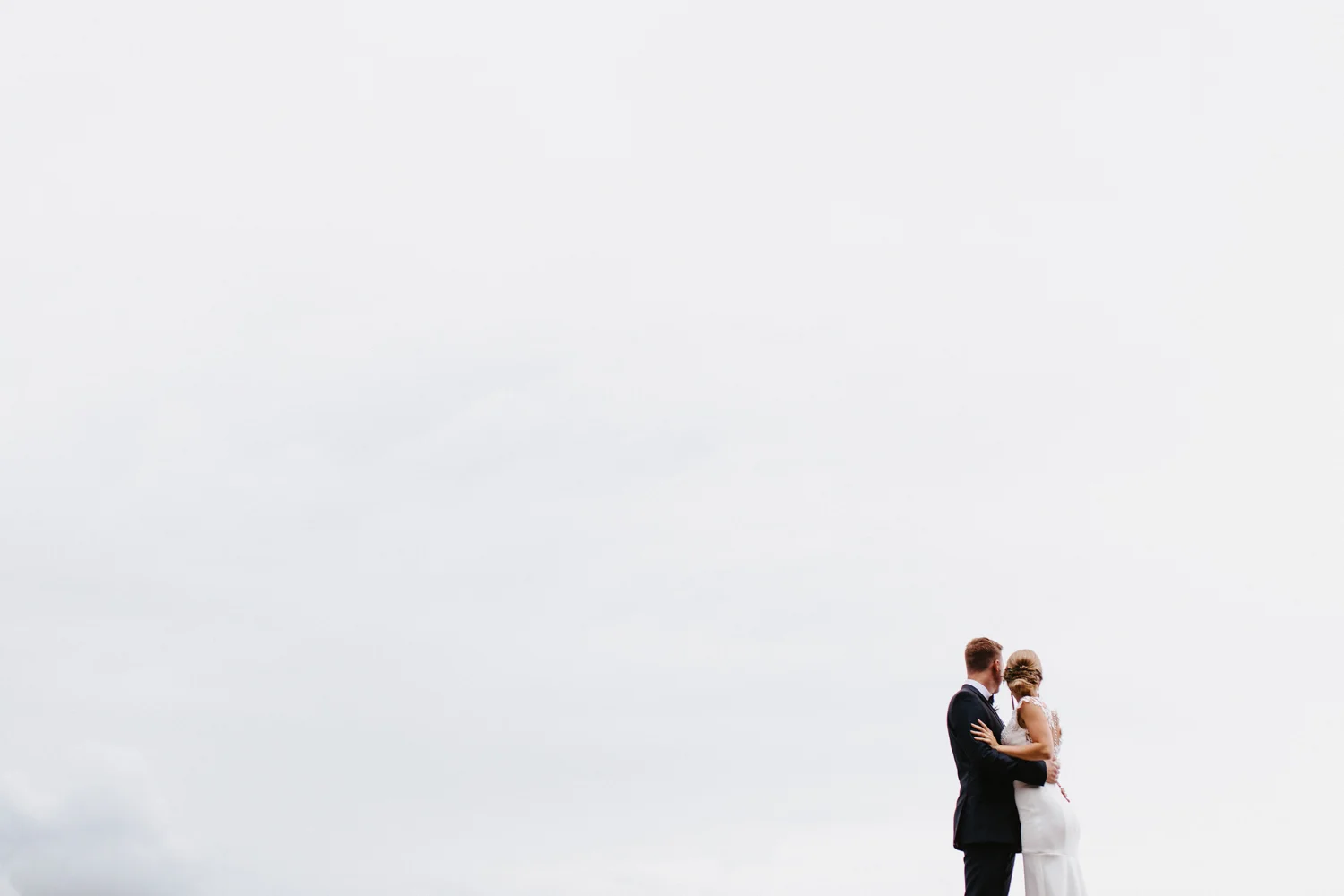 Noora + Kalle-73.jpg