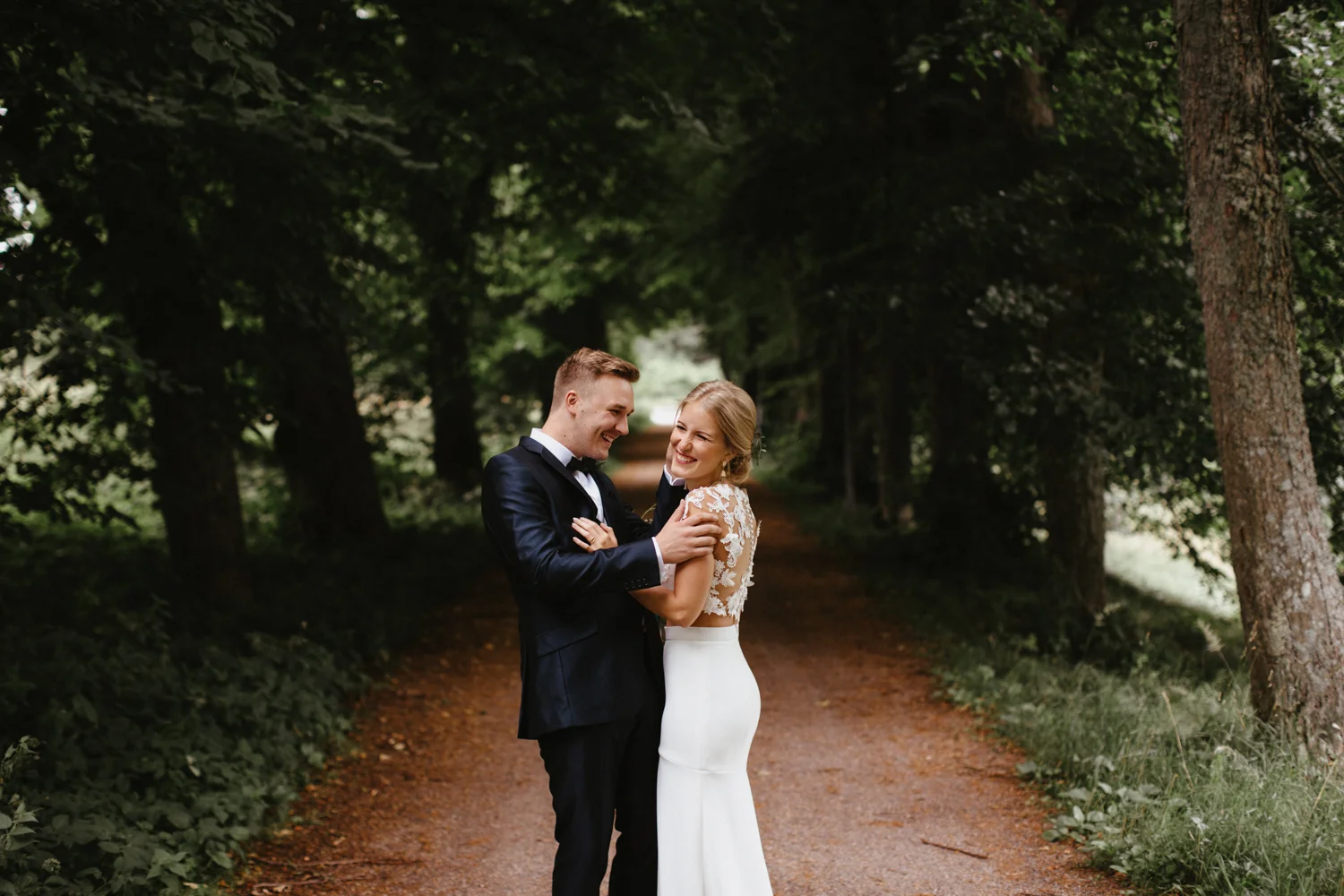 Noora + Kalle-91.jpg