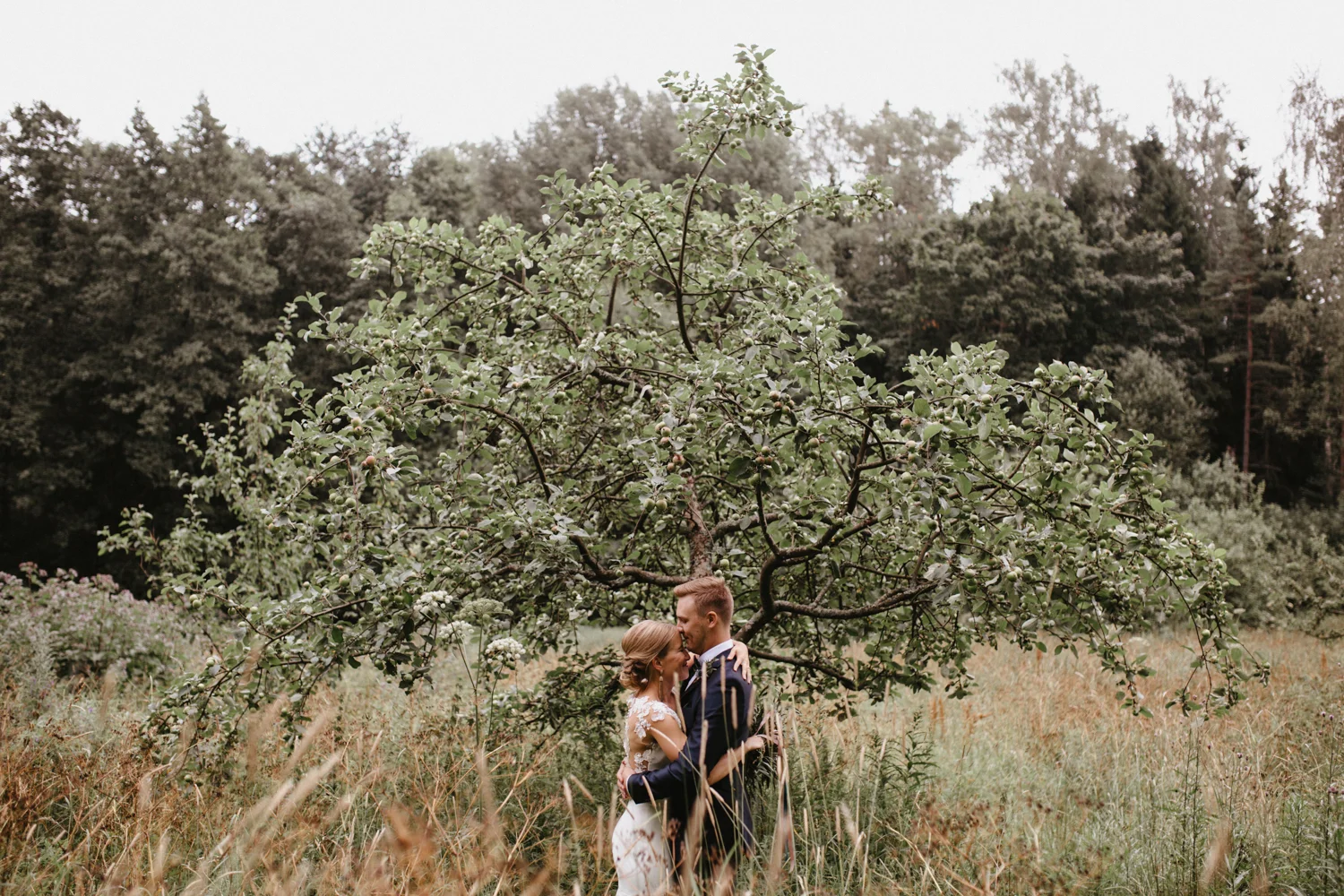 Noora + Kalle-100.jpg