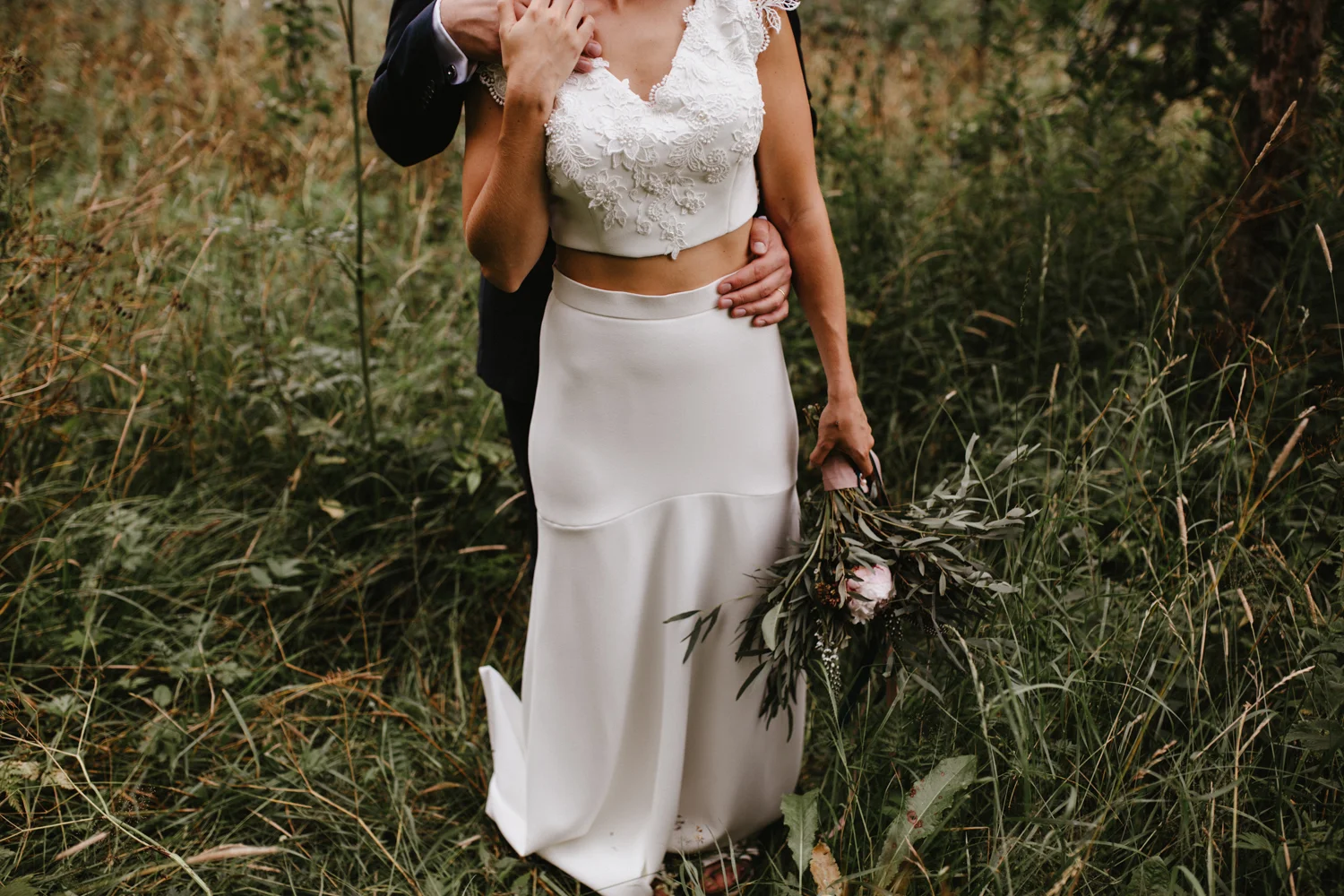 Noora + Kalle-106.jpg