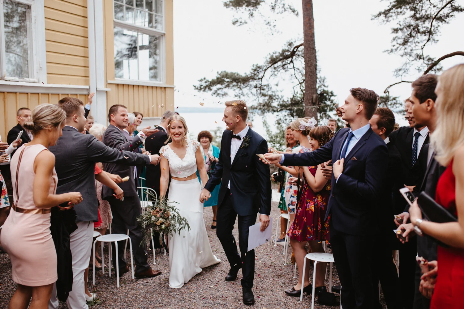 Noora + Kalle-135.jpg