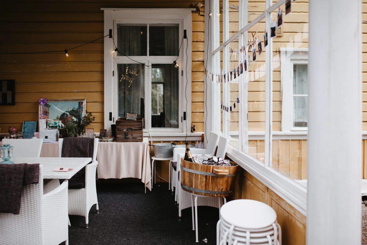 Noora + Kalle-200.jpg