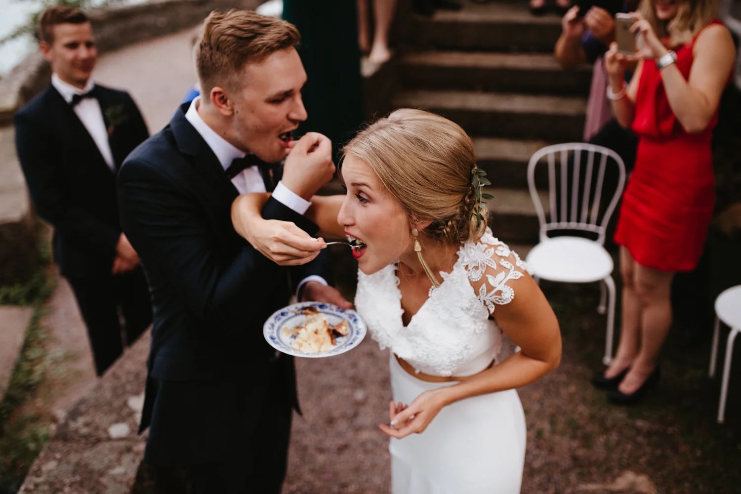 Noora + Kalle-207.jpg