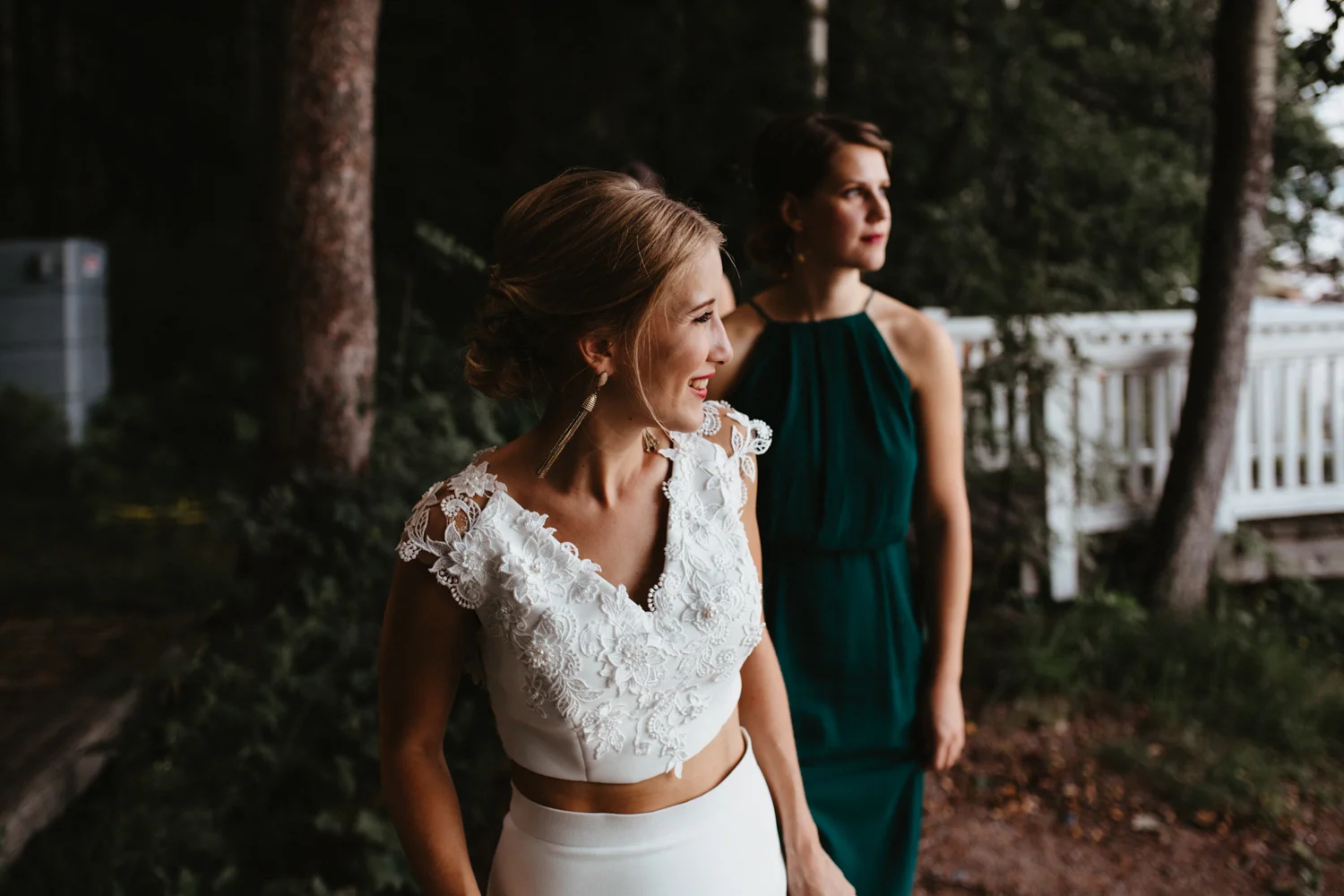 Noora + Kalle-227.jpg