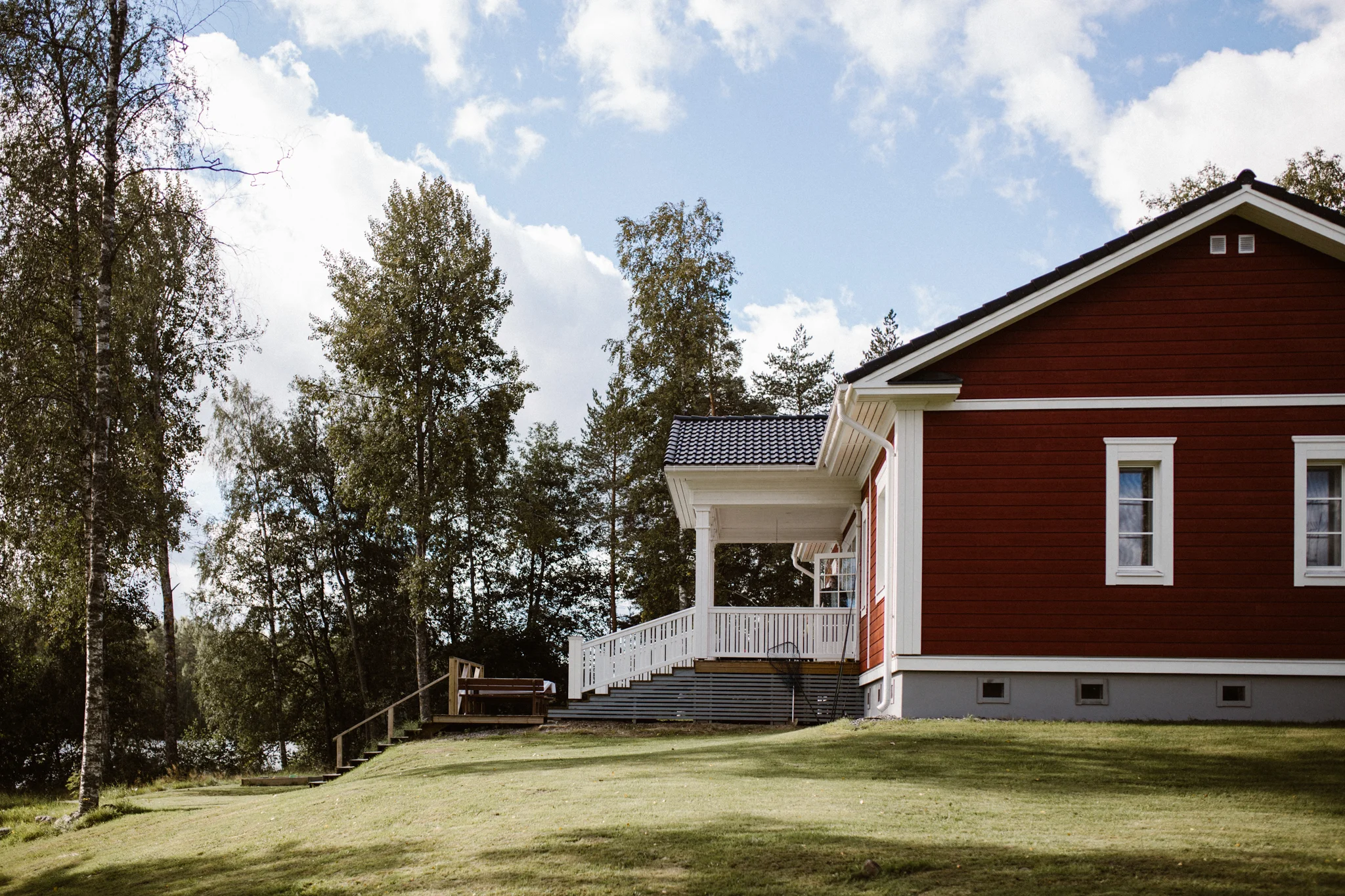Pinja + Marko -- Patrick Karkkolainen Wedding Photographer-13.jpg