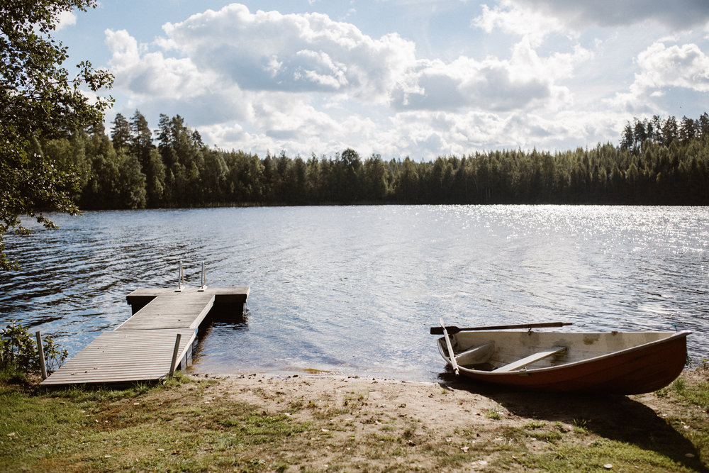 Pinja + Marko -- Patrick Karkkolainen Wedding Photographer-12.jpg