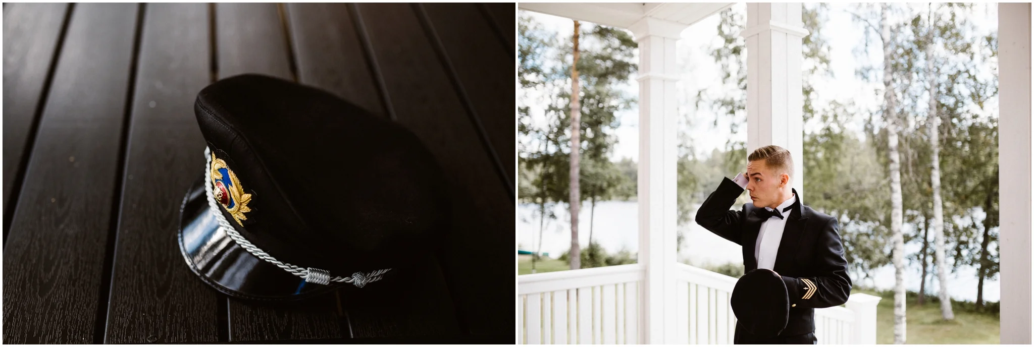 Pinja + Marko -- Patrick Karkkolainen Wedding Photographer-1.jpg