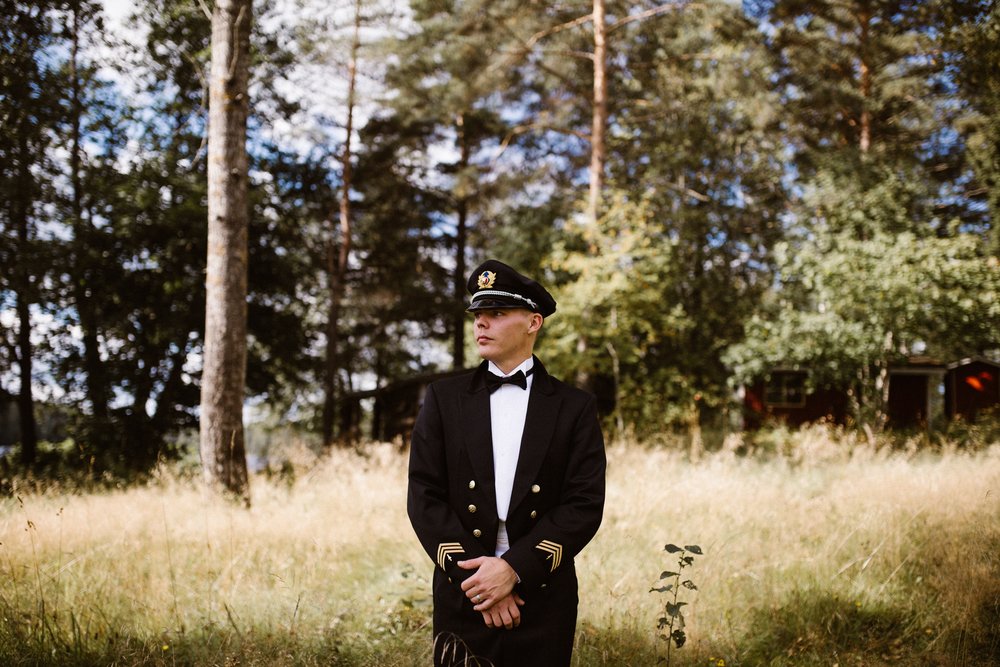 Pinja + Marko -- Patrick Karkkolainen Wedding Photographer-10.jpg