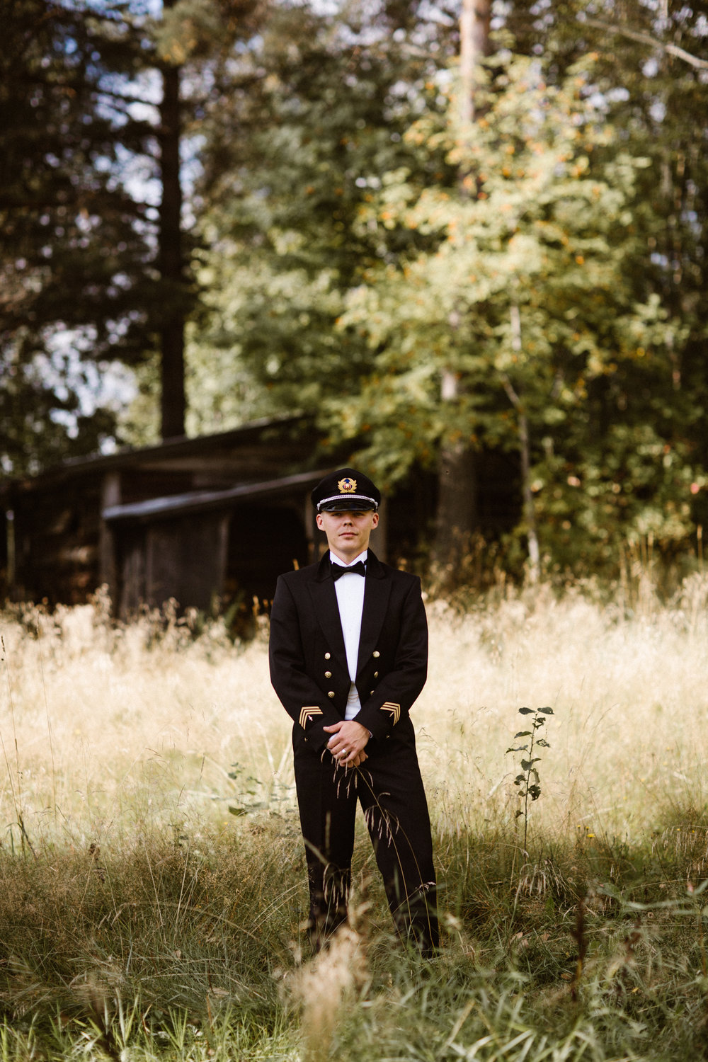 Pinja + Marko -- Patrick Karkkolainen Wedding Photographer-11.jpg