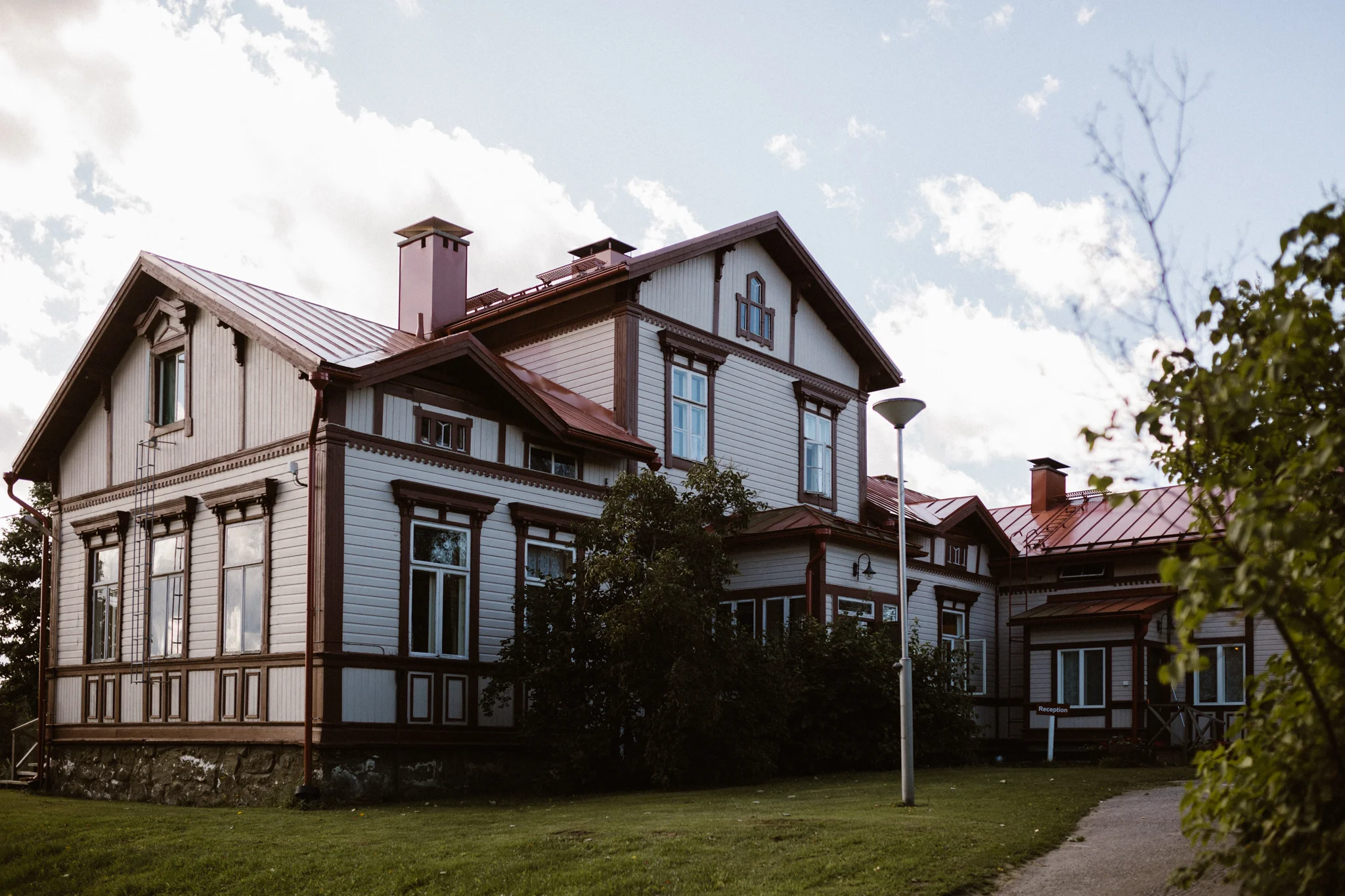 Pinja + Marko -- Patrick Karkkolainen Wedding Photographer-43.jpg