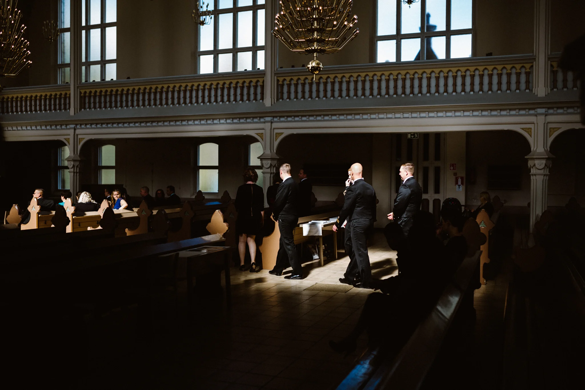 Pinja + Marko -- Patrick Karkkolainen Wedding Photographer-48.jpg