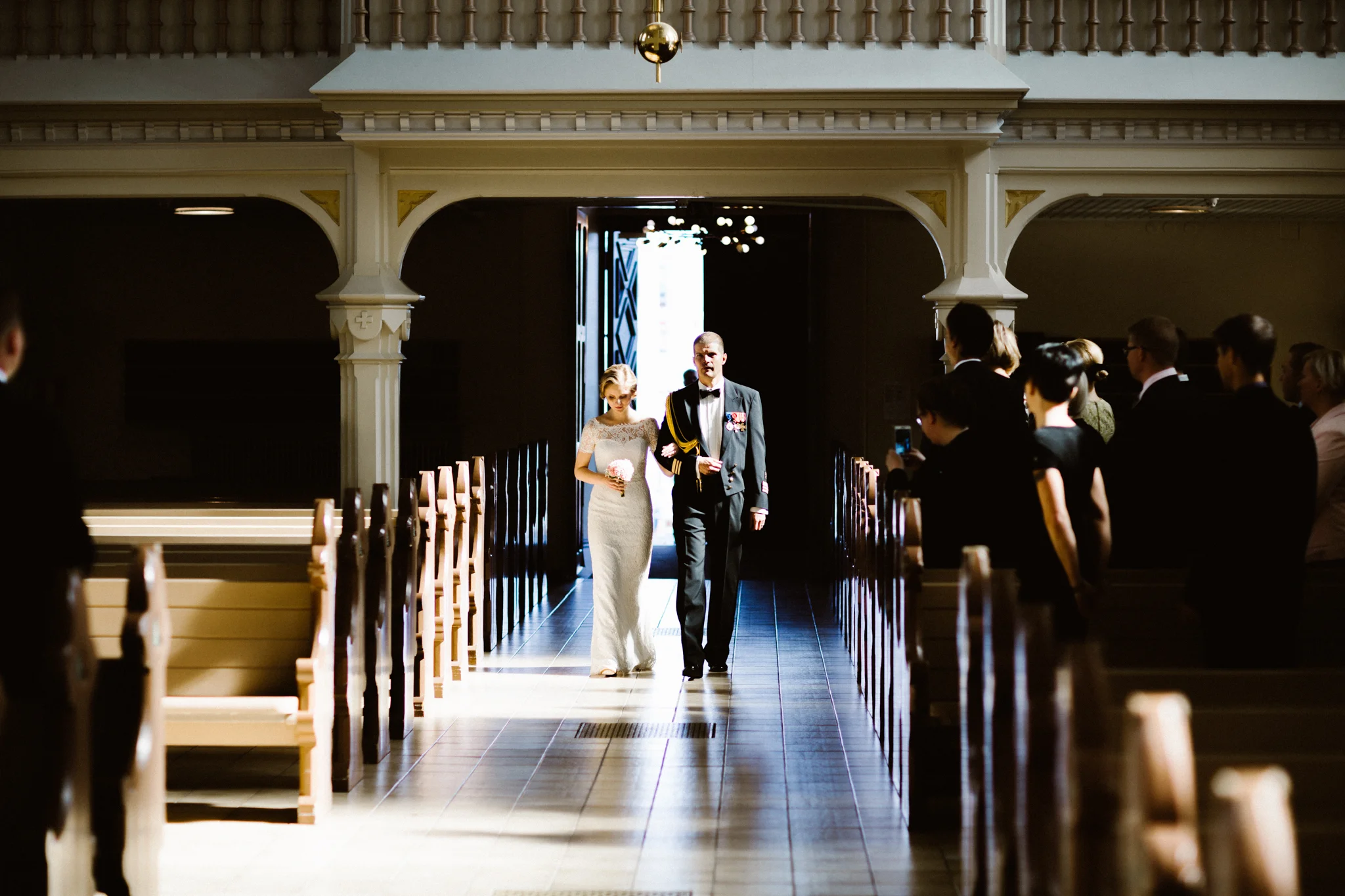 Pinja + Marko -- Patrick Karkkolainen Wedding Photographer-52.jpg