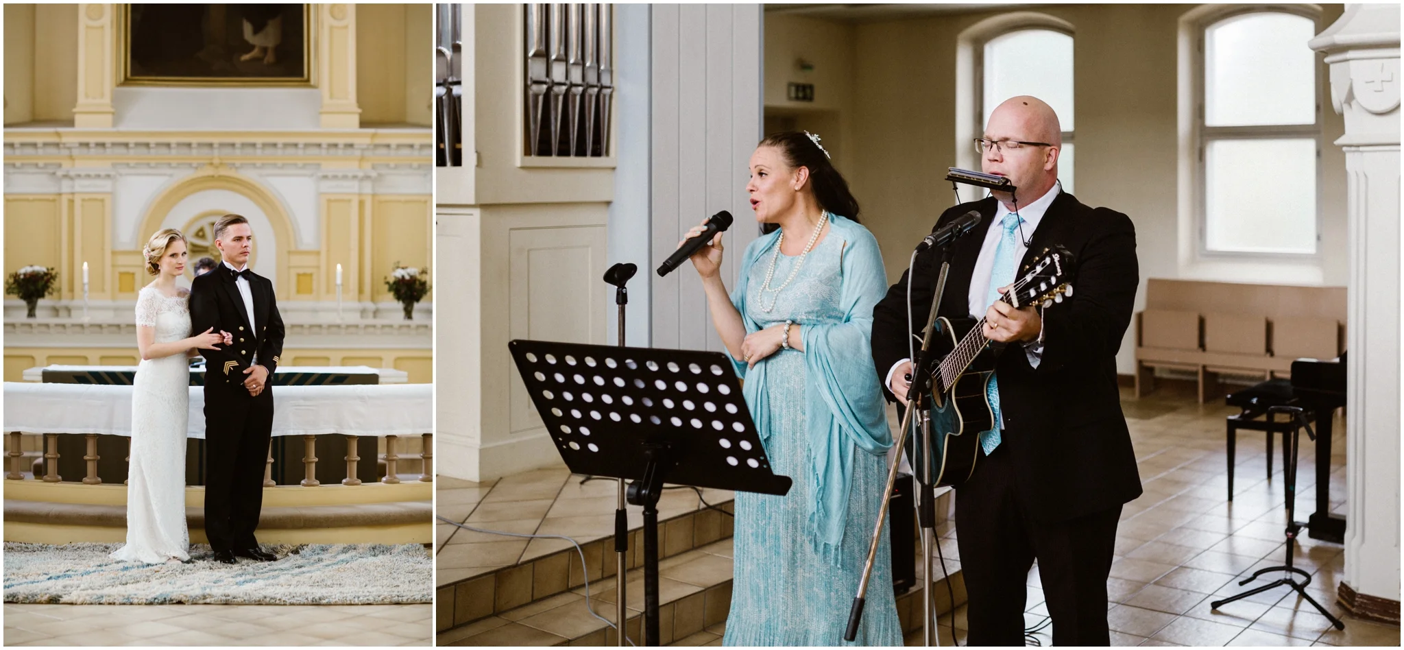 Pinja + Marko -- Patrick Karkkolainen Wedding Photographer-59.jpg