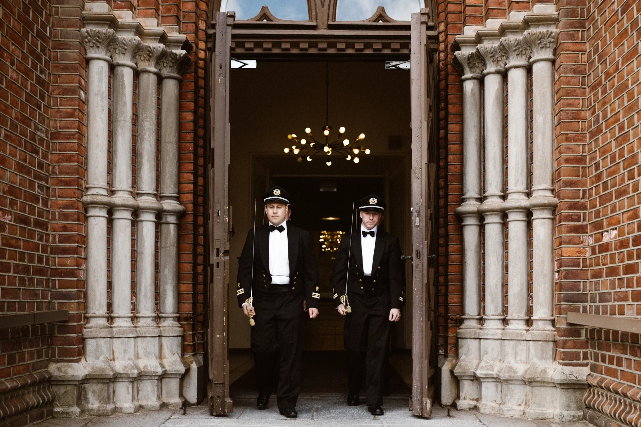 Pinja + Marko -- Patrick Karkkolainen Wedding Photographer-67.jpg