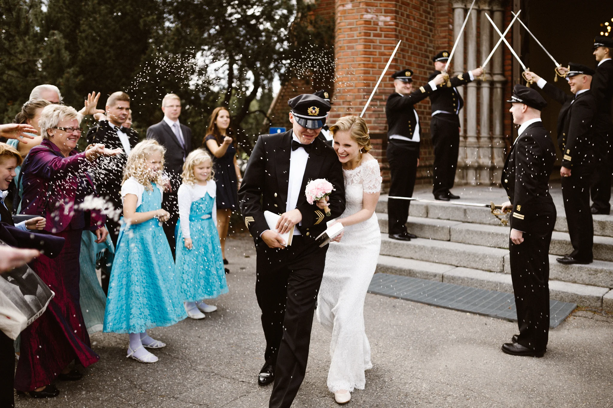 Pinja + Marko -- Patrick Karkkolainen Wedding Photographer-71.jpg