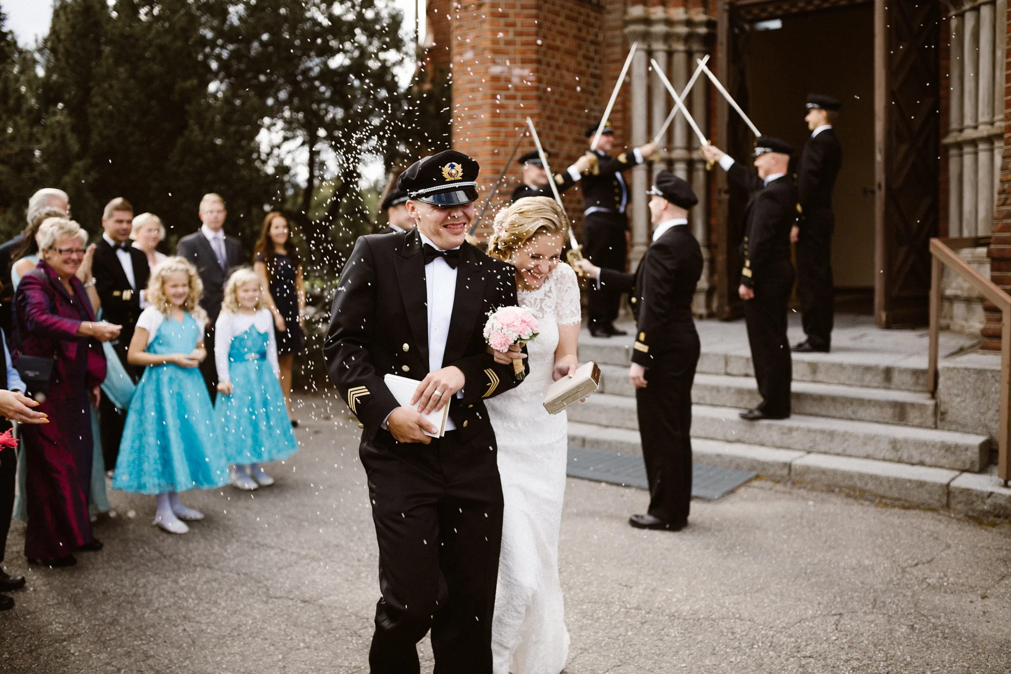 Pinja + Marko -- Patrick Karkkolainen Wedding Photographer-72.jpg