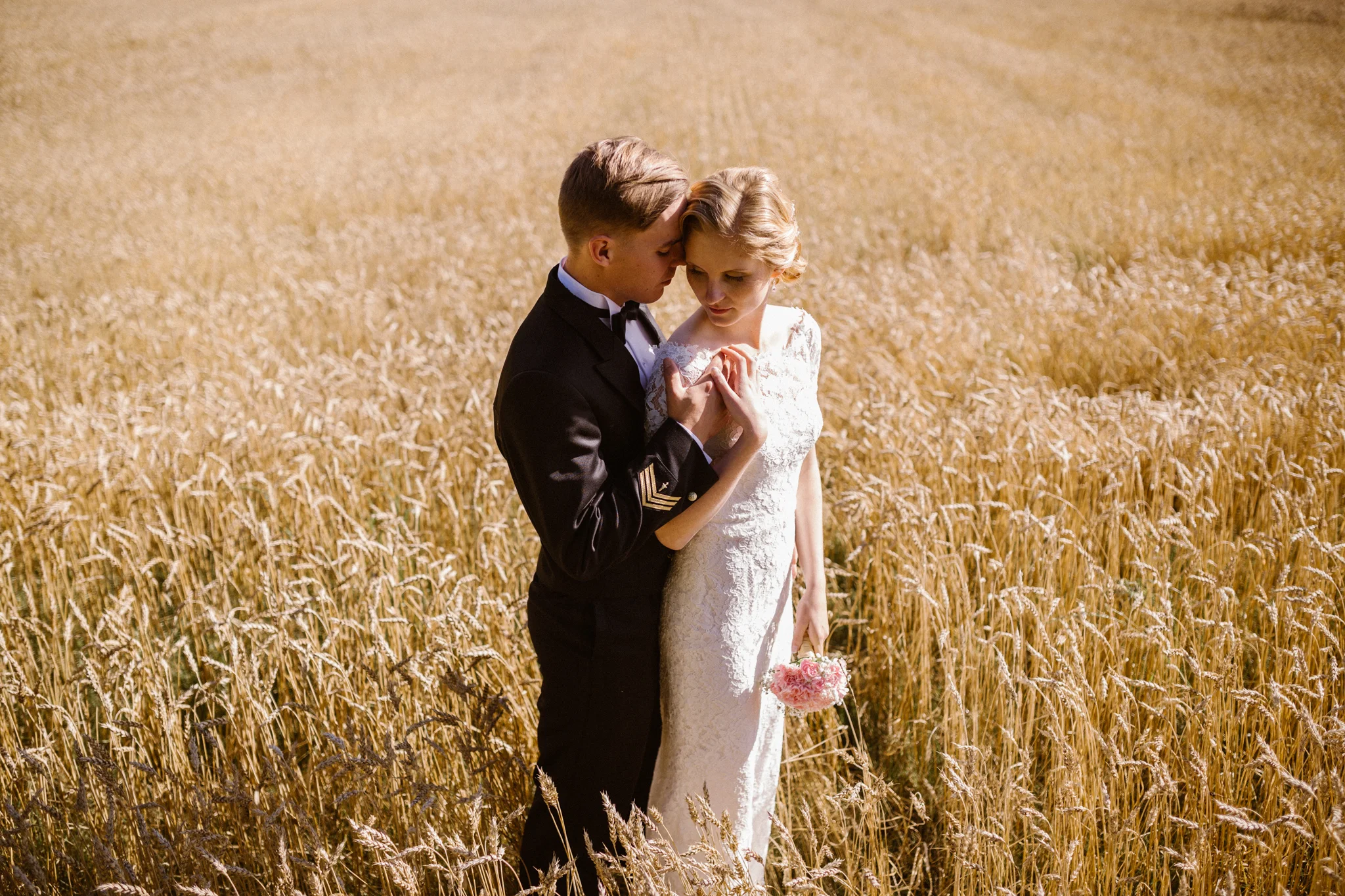 Pinja + Marko -- Patrick Karkkolainen Wedding Photographer-88.jpg