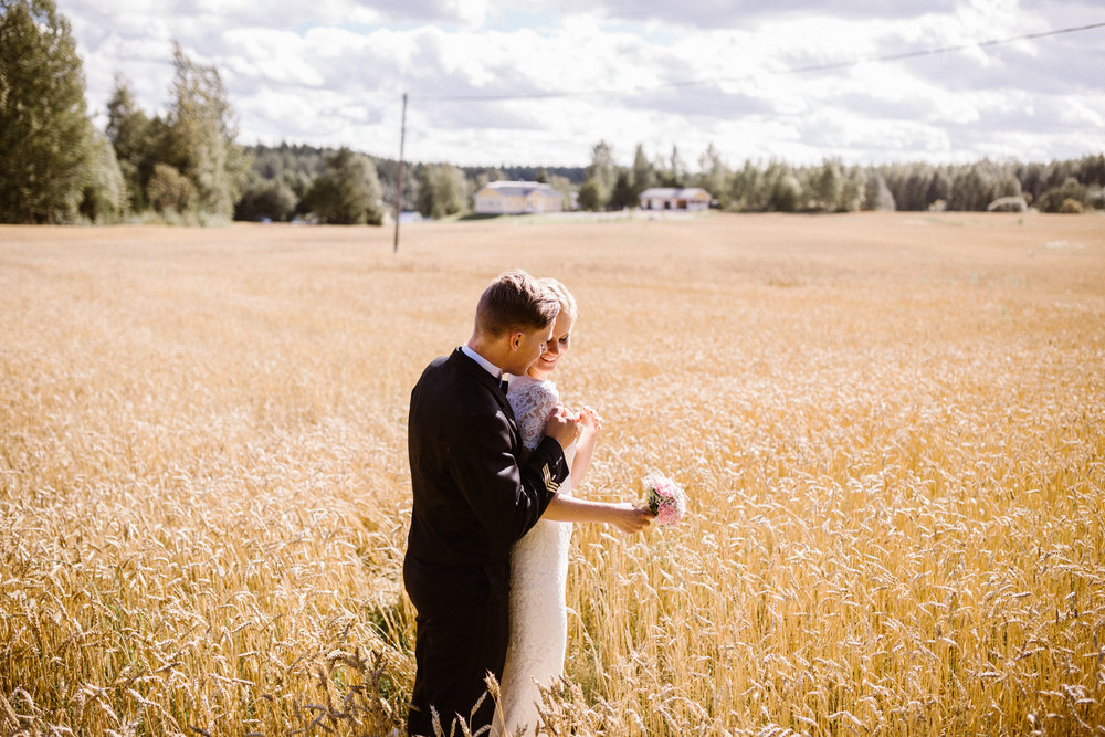 Pinja + Marko -- Patrick Karkkolainen Wedding Photographer-89.jpg