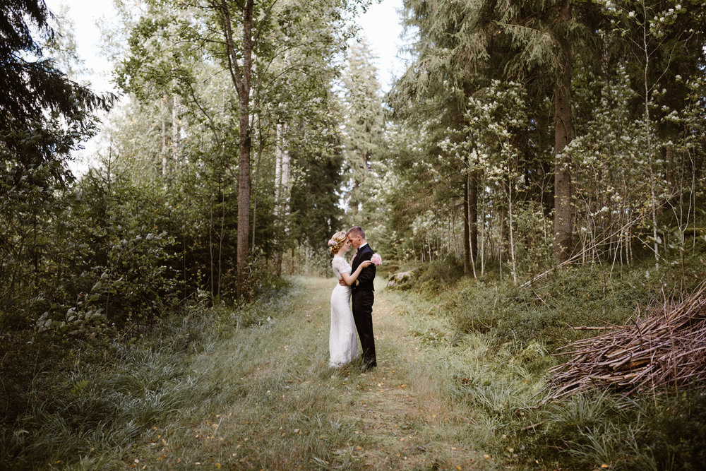 Pinja + Marko -- Patrick Karkkolainen Wedding Photographer-95.jpg
